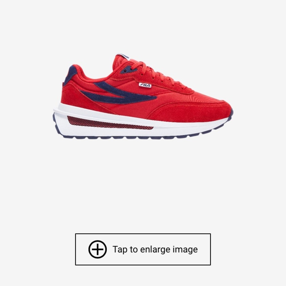 Fila Renno - Size 14